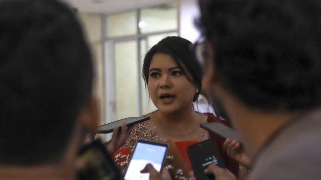 Wakil Ketua DPRD DKI Dukung Penuh Langkah Gubernur Pramono Larang Konsumsi Daging Anjing