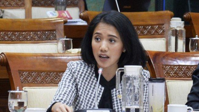 Anggota DPR Minta BI Siapkan Roadmap Redenominasi Rupiah: Jangan Sampai Masyarakat Bingung