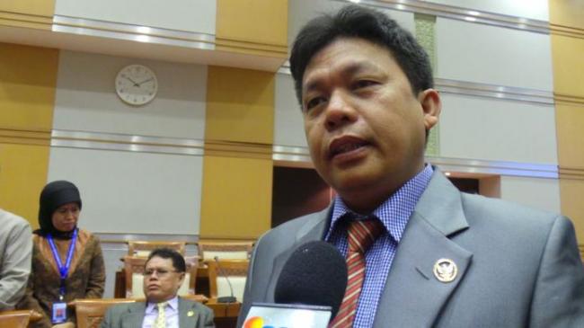 Lemkapi Sebut Pihak yang Mengusulkan Polri di Bawah Kementerian Tak Paham Sejarah