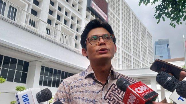 Efek KPU Batasi Akses Ijazah Capres-Cawapres, Serangan Warganet Berdampak pada Personal dan Keluarga