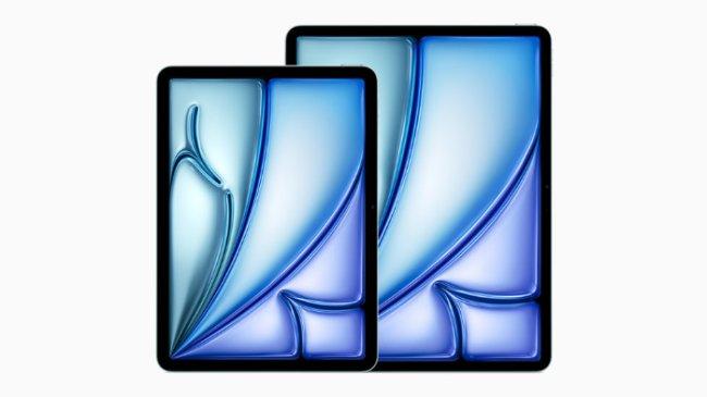 5 Produk Baru Apple Siap Meluncur Oktober 2025, dari Apple TV 4K hingga iPad Pro M5