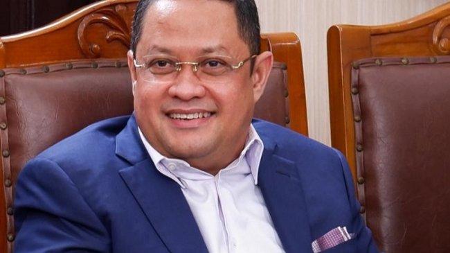 Sosok Ari Yusuf Pengacara Nadiem Makarim di Kasus Dugaan Korupsi Chromebook, Pernah Bela Tom Lembong