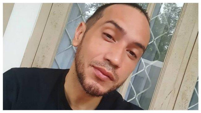 Fakta-fakta Kecelakaan Gary Iskak hingga Dinyatakan Meninggal Dunia