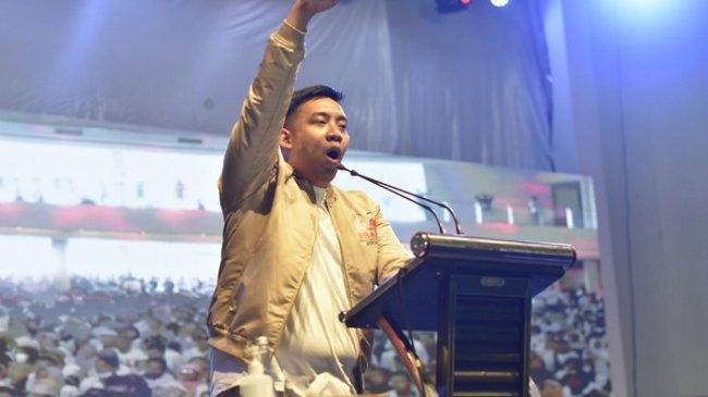 Antara Stabilitas Koersif dan Supremasi Sipil, Pertahanan Rakyat sebagai Titik Temu