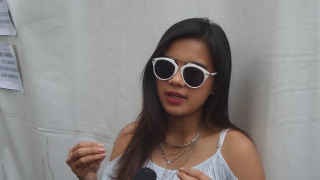 Anthony Xie Buka Suara soal Isu Cerai dengan Audi Marissa, Tegaskan Ini Urusan Keluarganya