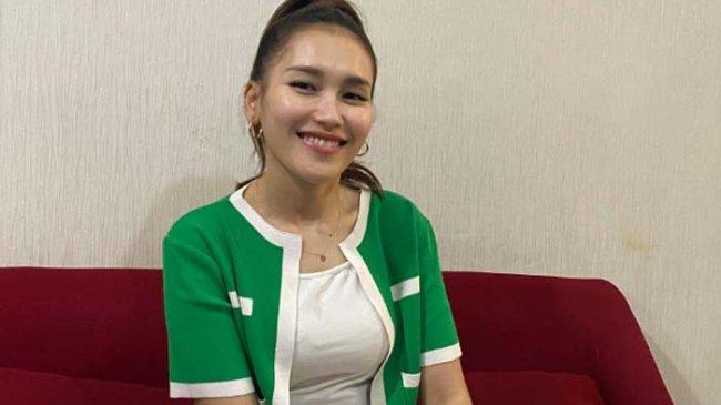 Respons Ayah Rozak soal Rumor Ayu Ting Ting Punya Pacar Baru, Singgung Trauma