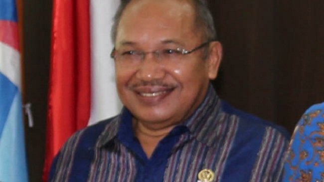 Komisi VI DPR Lebih Dukung Sinergi BUMN Ketimbang Bikin Holding