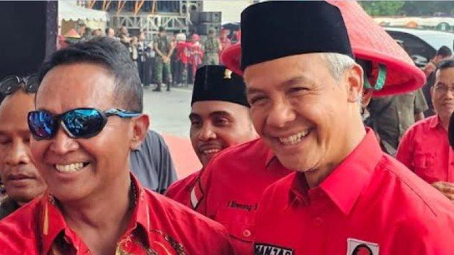 bacapres-ganjar-pranowo-bersama-vvv.jpg