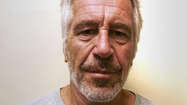 Bill Clinton, Donald Trump, Pangeran Andrew, dan nama-nama lain yang disebut terlibat dalam skandal perdagangan seks anak Jeffrey Epstein