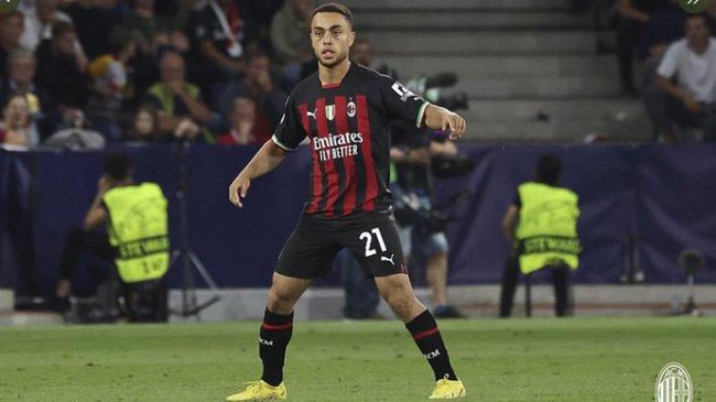 Kabar Transfer AC Milan: Dilema Memilih Antara Wonderkid Fiorentina atau Balik ke Mantan