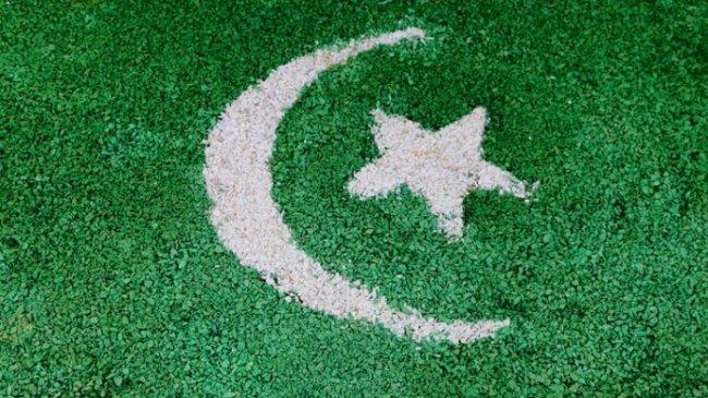 Laporan GIRRI Sebut Pakistan Hadapi Tantangan Ketahanan Ekonomi dan Politik