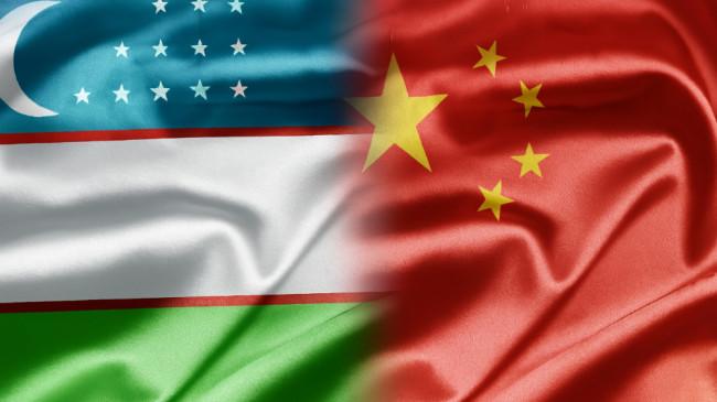 Uzbekistan Khawatir Investasi Tiongkok Berdampak pada Kedaulatan Negara