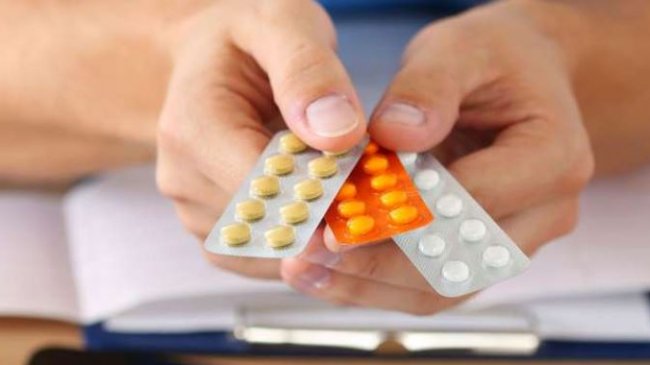 Apakah Aman Menggunakan Pil KB Sebelum Menikah? Begini Penjelasan Dokter