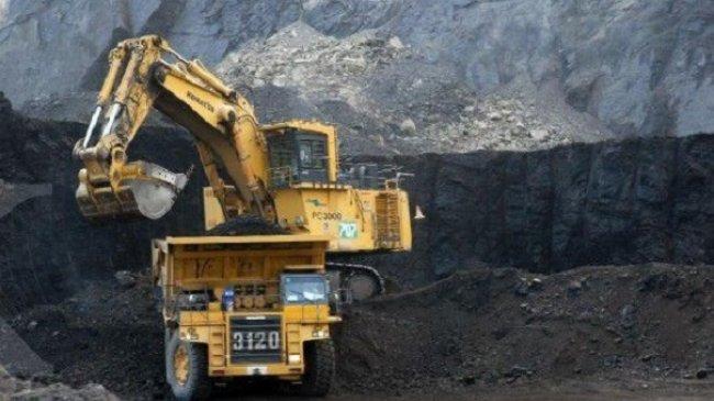 Harga Batu Bara Tertekan, Adaro Jaga Volume dan Investasi Energi