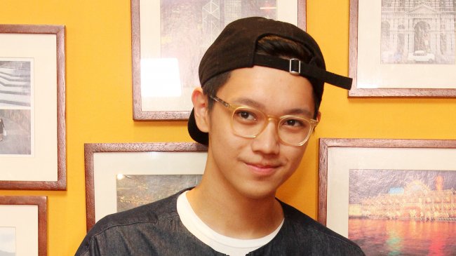 Brandon Salim Umumkan Dhika Himawan Hamil Anak Pertama: Bayi akan Segera Datang