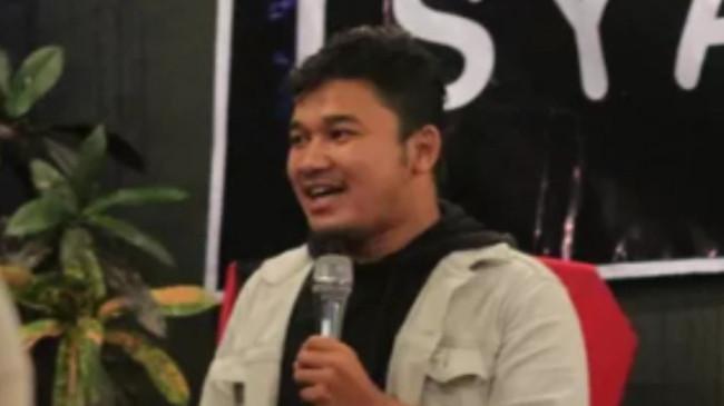 Bantuan Untuk Luar Negeri Pada Momentum Natal Nasional 2025 Disorot di Tengah Ketimpangan Wilayah 3T