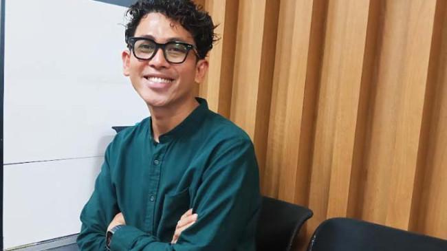 Kunci Gitar Lagu Tak Kan Hilang - Budi Doremi, Chord dari C: Takkan Hilang Cintaku Padamu