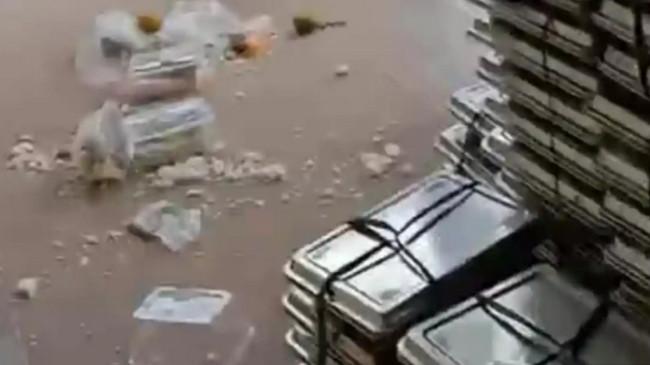 Buntut Guru Banting Nasi Kotak di Riau: Terungkap Dugaan Pungli, Kepsek Dicopot, 2 Honorer Dipecat