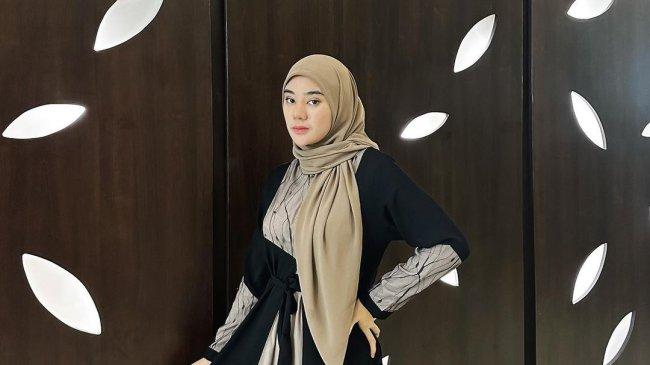 Gugat Clara Shinta soal Harta Gono-gini Rp13 M, Eks Suami Sebut Seluruh Aset Dikuasai sang Selebgram