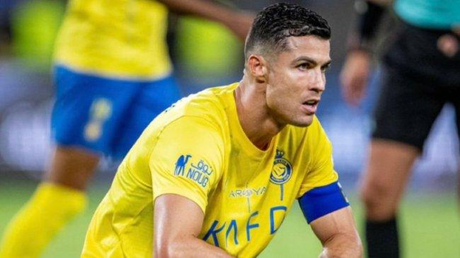 Hasil Akhir Al Nassr vs Al Ittihad Kings Cup 2025, Sayonara Ronaldo Cs