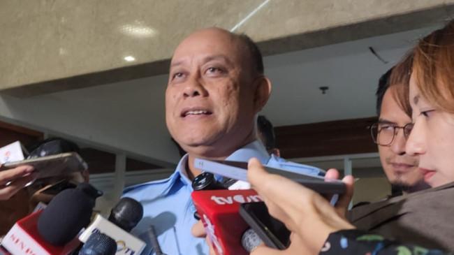 Kepala BGN: Insentif Rp6 Juta per Hari untuk SPPG Bentuk Apresiasi Pemerintah kepada Mitra