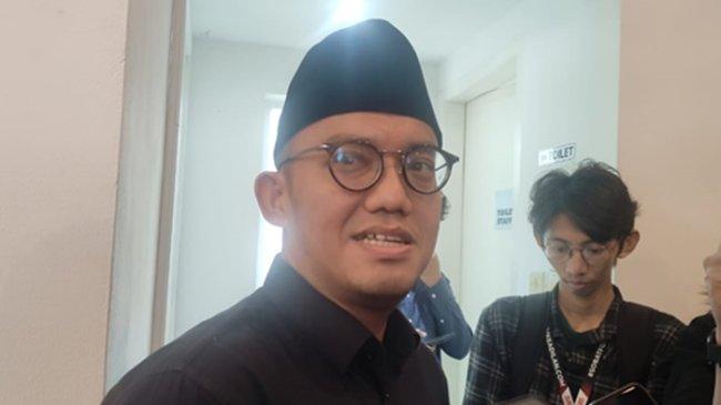 Wamenhaj Sebut Pesawat Haji Harus Berusia Maksimal 15 Tahun, Kemenhub Jadi Penentu Layak Terbang
