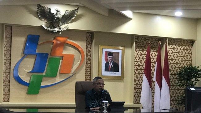 Sulawesi Jadi Motor Pertumbuhan Ekonomi Tertinggi RI di Kuartal III 2025