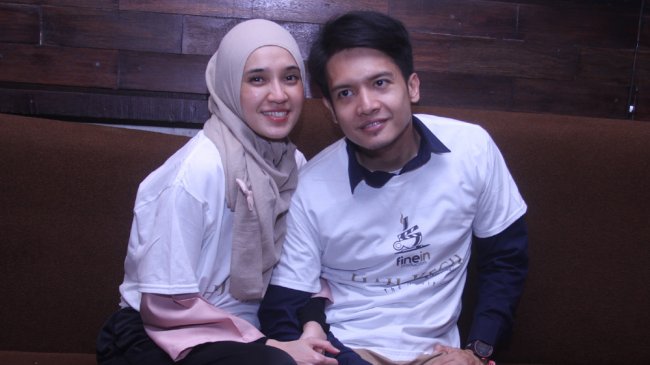 Sinopsis Film Mengejar Restu, Dibintangi Dimas Seto hingga Dhini Aminarti, Tayang 11 Desember 2025