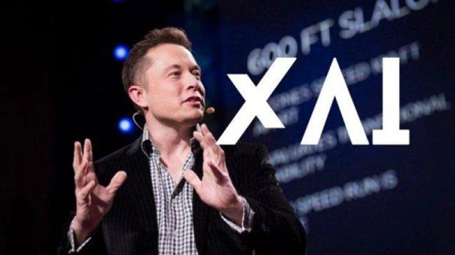 Gegara Cuitan Kontroversi, Platform X Milik Elon Musk Boncos Hingga Rp 1,16 Triliun