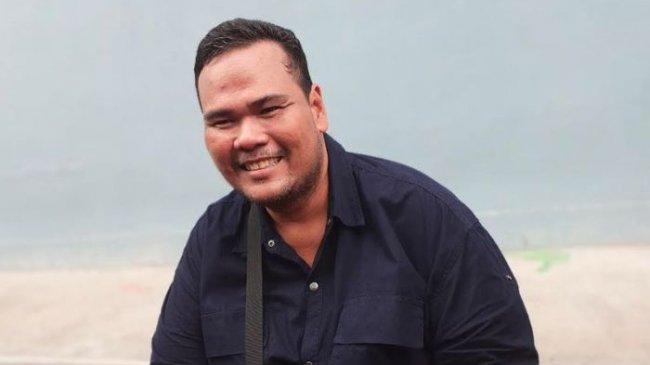 Fahmi Bo Ungkap Respon sang Mantan Istri saat Dirinya Minta Rujuk