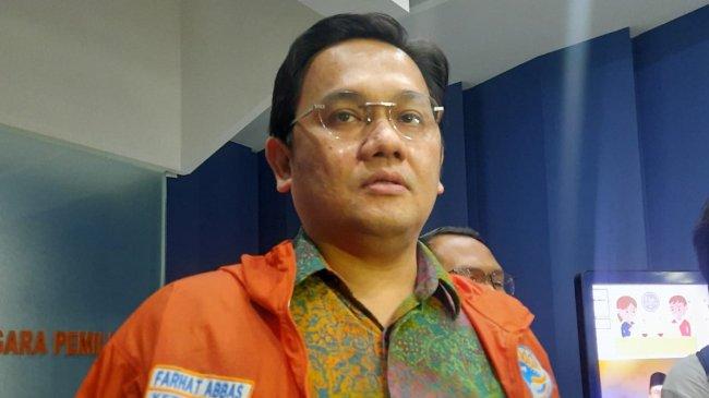 Farhat Abbas Sebut Nikita Mirzani Harus Bebas: Jangan Nilai Negatif Hal yang Bersifat Bisnis
