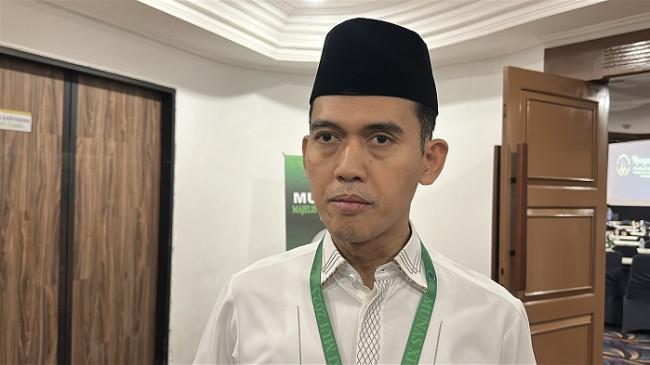 MUI Tetapkan Fatwa Baru: Barang Primer dan Konsumtif Haram Kena Pajak