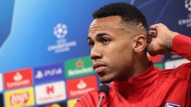 Carlo Ancelotti Minta Maaf kepada Arsenal Gara-gara Gabriel Cedera Ini