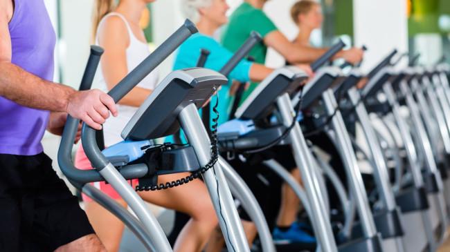 Diabetes di Asia Pasifik Meningkat, Ini 2 Cara Efektif Mencegahnya