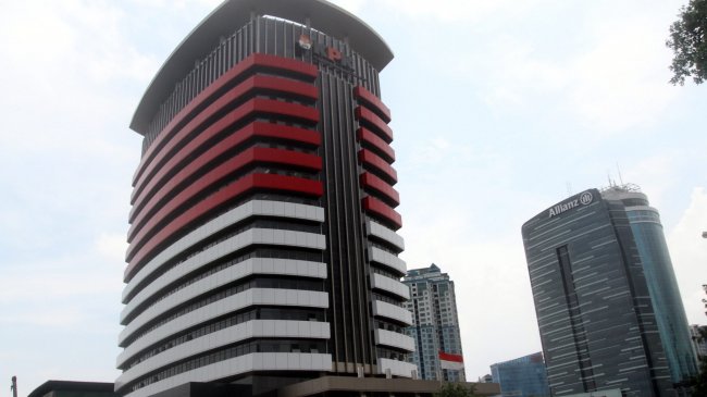 KPK Bongkar Ragam Modus Jual Beli Kuota Haji, Dalami Praktik Tiap Biro Travel