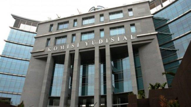 Majelis Hakim yang Vonis 10 Bulan Anggota TNI Bunuh Anak di Sumut Diadukan ke KY