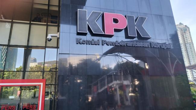 KPK Apresiasi Putusan Hakim Perkara Korupsi Taspen yang Rugikan Negara Rp 1 Triliun