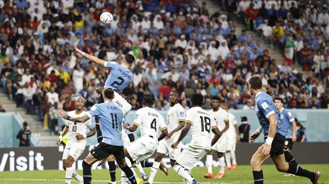 Daftar Tim Lolos Piala Dunia 2026 Sementara: Indonesia Gagal, Kudus Gendong Ghana ke Putaran Final