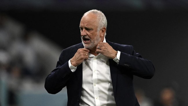 Jelang Malawan Timnas Indonesia, Pelatih Irak Dapat Tips Kalahkan Garuda, Pantang untuk Meremehkan