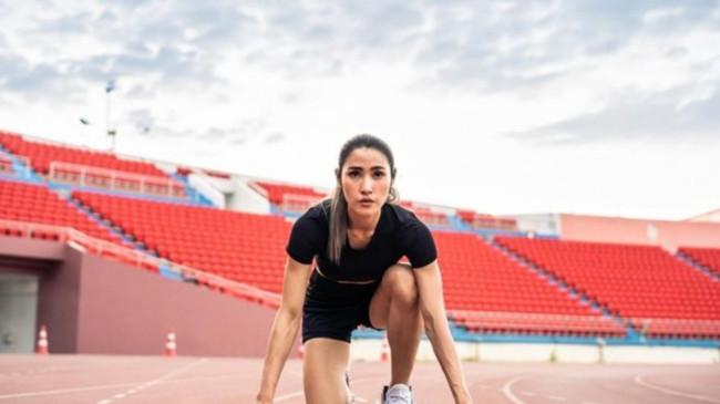 3 Sesi Latihan Interval untuk Mencapai Race Goal saat Lomba Lari