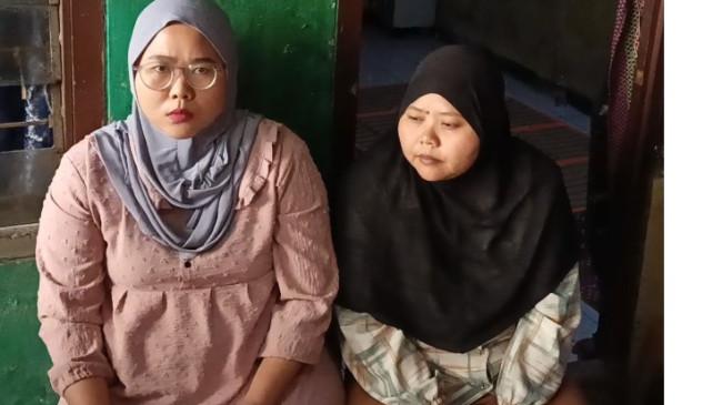 Sosok Atim Suhara, Hansip yang Tewas Ditembak Pencuri, Tunda Menikah demi Kebahagiaan Adik-adiknya