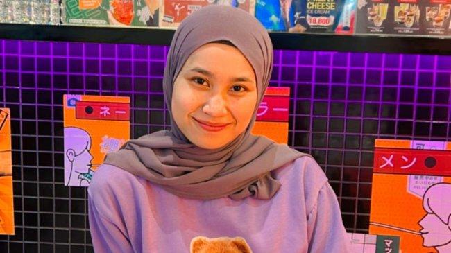 Hany Balas Kerinduan Volimania di Proliga 2026, Ikuti Jejak 3 Pevoli Comeback setelah Punya Momongan