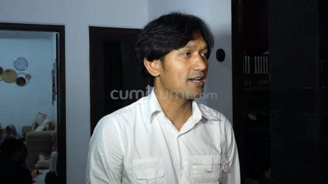 Ibnu Jamil Sentil Kinerja Tim Pelatih dan Federasi Pascakegagalan Timnas Melaju ke Piala Dunia 