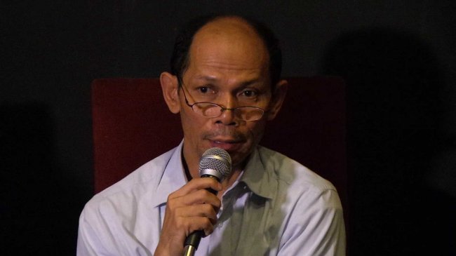 Pengamat: Whoosh Bukan untuk Layanan Sosial, yang Nikmati Orang Kaya