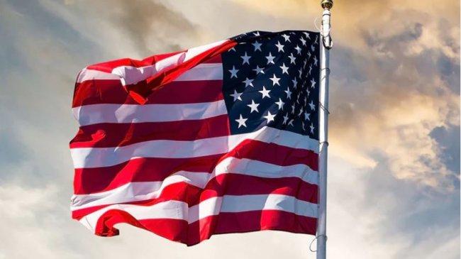 Shutdown Massal Guncang Amerika: Layanan Publik Lumpuh, Ekonomi Terancam karena Krisis Politik