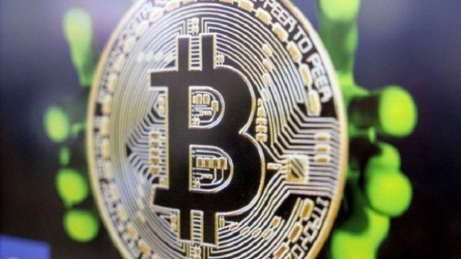 ilustrasi-bitcoin-likuiditas.jpg