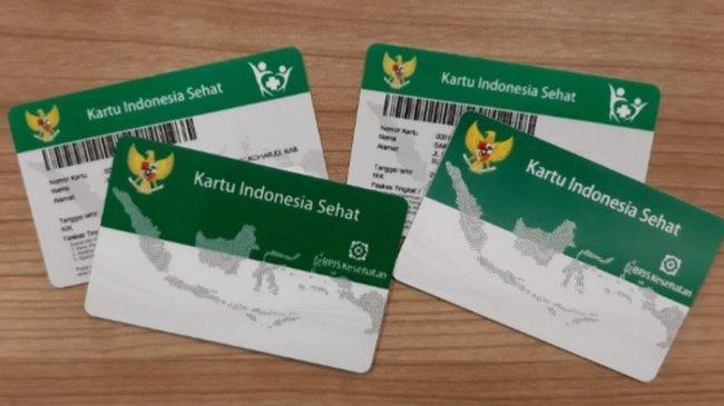 Tunggakan Iuran BPJS Kesehatan Bakal Dihapus Bulan Depan? Ini Kata DPR dan Pemerintah