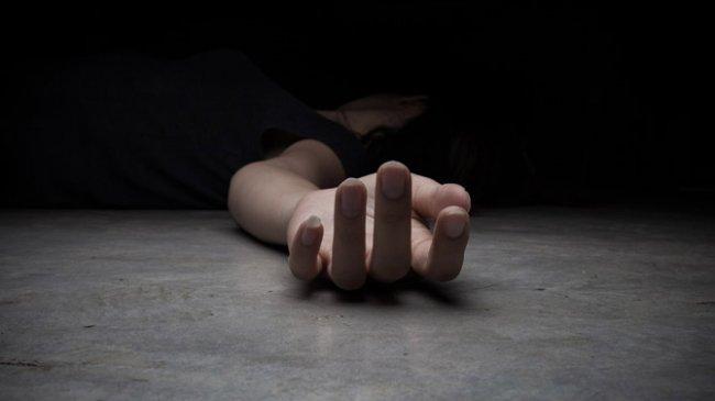 53 Orang Jepang Akhiri Hidup Setiap Hari, Dipicu Budaya Kerja Ekstrem?