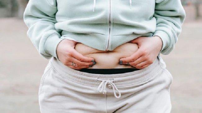 Apakah Makan Malam Setelah Jam 7 Aman untuk Diet? Ini Penjelasan Dokter
