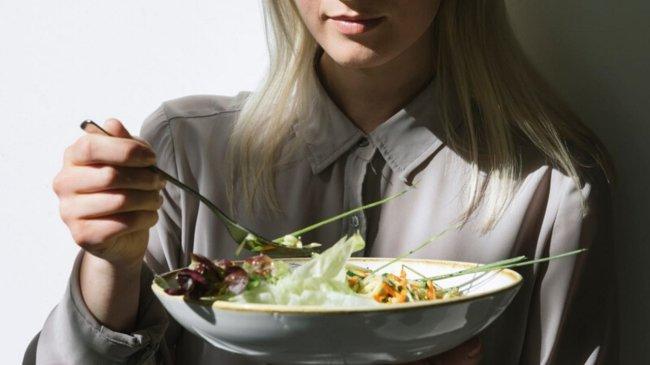 5 Tips Diet Sehat Tanpa Menyiksa! Makan Enak, Tetap Kenyang, dan Hemat